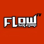 FlowSoledadRadioWeb1