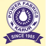 POWER FM