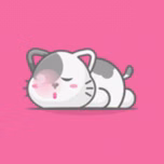 relaxing music