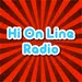 Hi On Line Radio - France