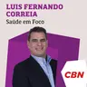 Café e coração: saúde cardiovascular pode ser afetada pela cafeína?