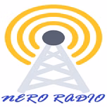 NERO RADIO