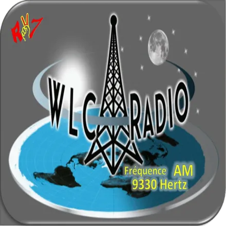 RV7 - RADIO WLC DEUTSCH