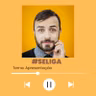 Apresentação