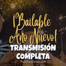 ✨ UN COMIENZO LLENO DE RITMO Y ESPERANZA ✨ Rumbo 2026