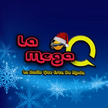 La Mega Q Radio