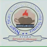 NIGERSON BIDA ALUMNI ASSOCIATION