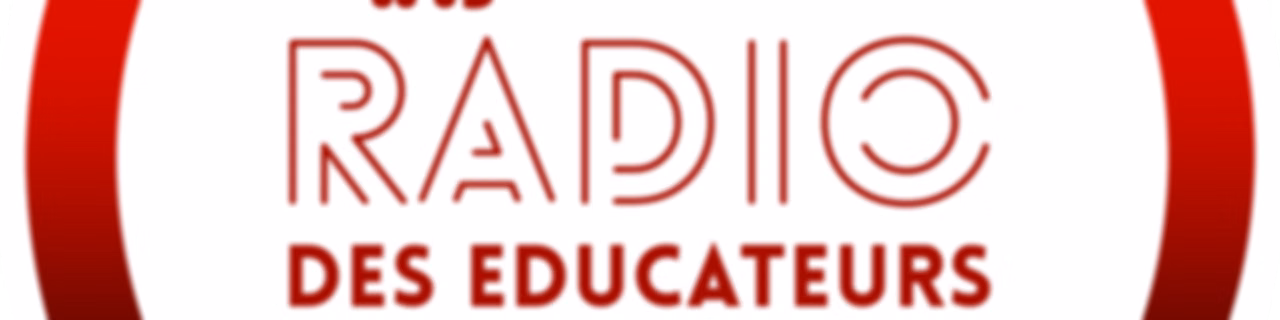 Radio Des Educateurs | إذاعــــــــــة المربين
