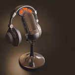 Rádio Web Nova Era