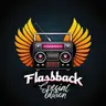 Flashback 260 special edition 24 fancy rock pop