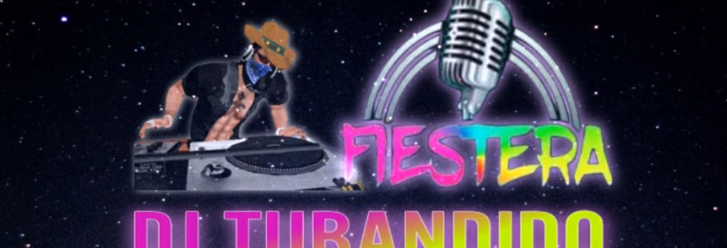 Radio Fiestera