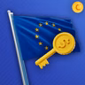 #140 | OFICIAL: ¡Esta es la Primera Ciudad Cripto en Europa!