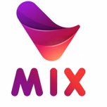 Radio MIX