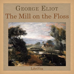 Mill on the Floss