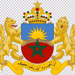 دروس السادس ابتدائي اونلاين