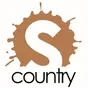 Splash Radio - Country