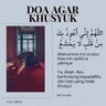 Zikrullah
