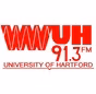 WWUH Radio - WWUH