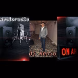 Recioradio