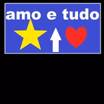 Rádio da Norte