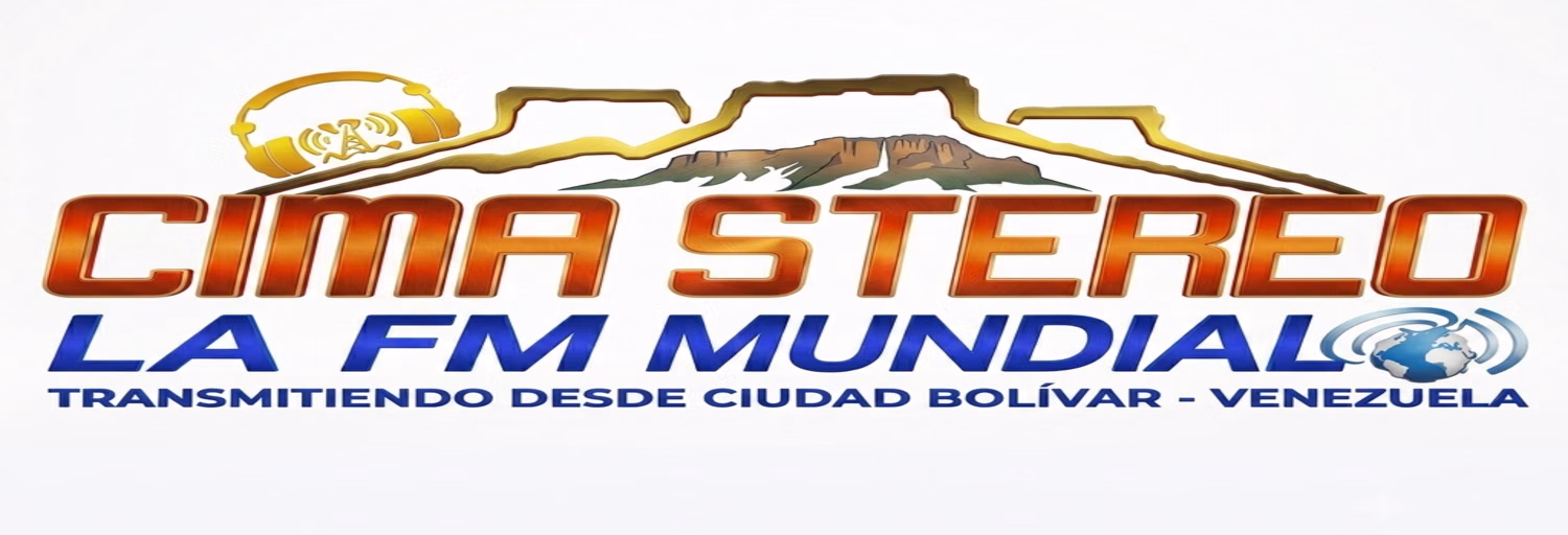 CIMA STEREO 107.9 FM