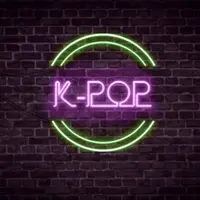 K-POP FM