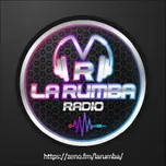 LA RUMBA