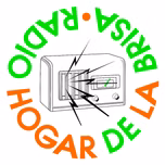Hogar de la Brisa