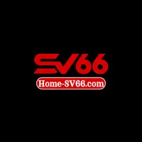 SV66