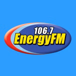 Energy FM Manila 106.7