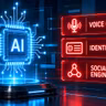 Con l'IA il consumatore è più vulnerabile?
