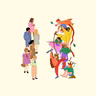 Is 'Gentle Parenting' Ruining French Children?