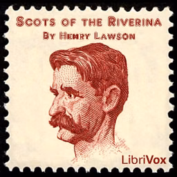 Scots Of The Riverina
