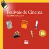 #03 Festival de Sundance