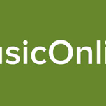 MusicOnline