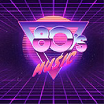 80VOGLIADIMUSICA