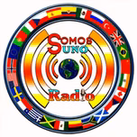Somos uno Radio