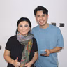 065 Infectología en Guatemala, Covid-19 en el Roosevelt y Ley de Vacunación, Nancy Sandoval