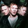 Poddtips: Ny psykologisk thriller från P3 Serie