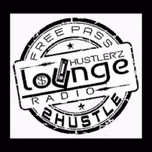 HUSTLERZ LOUNGE RADIO