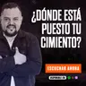 ¿DÓNDE ESTÁ PUESTO TU CIMIENTO? / GANANDO LA BATALLA
