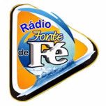 Rádio Fonte de Fé