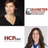Weekly Insulin Efsitora Alfa Gets FDA Approval for Type 2 Diabetes