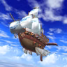 Skies of Arcadia