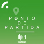 Ponto de Partida