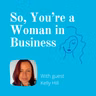 Kelly Hill
