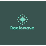 RadioWave