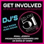 Studio 51