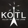 2026/08/03 - Killer on the loose