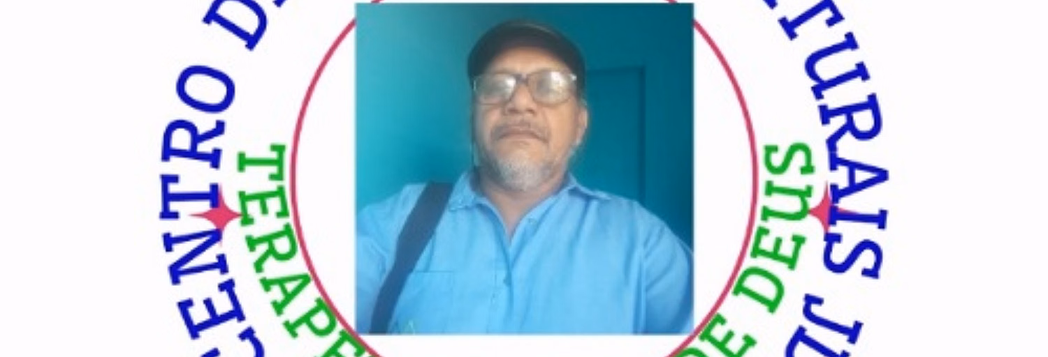 CENTRO DE TERAPIA REIKI LUZ DA VIDA